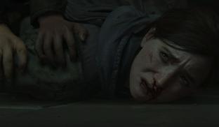 Смешно и обидно – Элли глупо погибла в The Last of Us Part II при прохождении в режиме перманентной смерти
